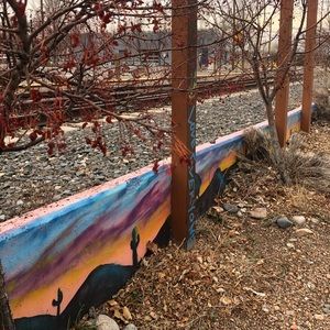 Meet your Posher, Mia